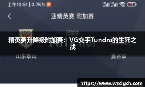 k1体育