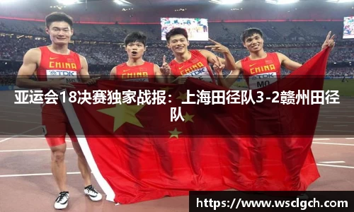 k1体育官方网站