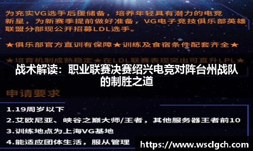 k1体育