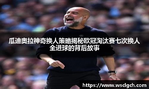 k1体育官网