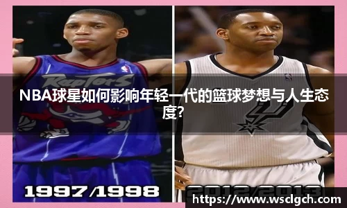 k1体育官方网站
