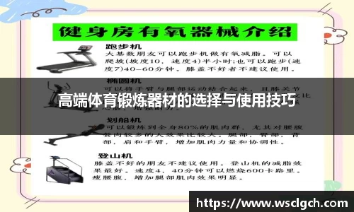 k1体育平台