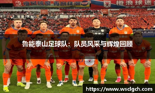 k1体育官方网站