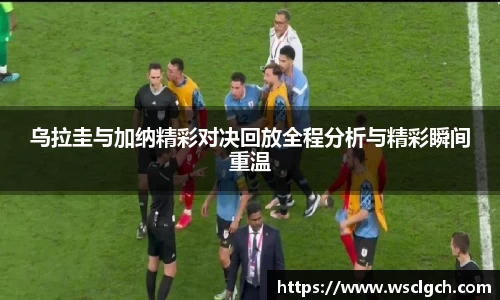 伟德体育
