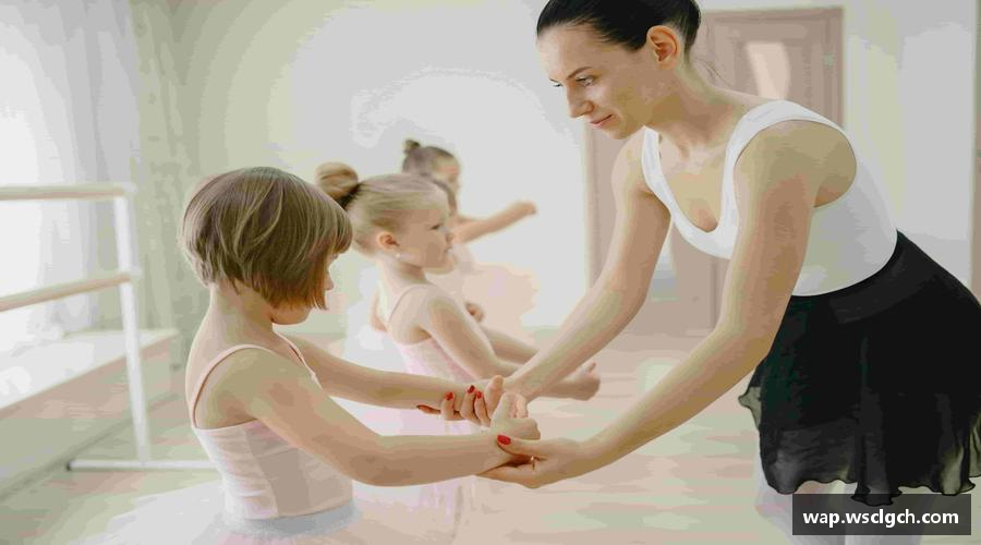 挑战规则，创造传奇